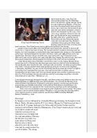 2018-12-31-Gods-Greatest-Gift-for-2019