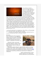 2019-01-21-HJN-SC-Challenge-the-Wilderness