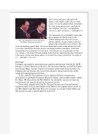 2019-02-04-Dr.-Bo-Hi-Pak-on-2-Brothers-Han-Mother