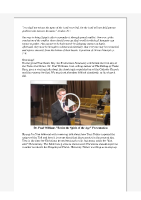 2019-02-06-HJN-Paul-Miller