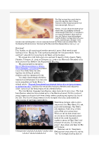 2019-02-18-Why-I-could-not-stand-with-my-mother