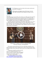 2019-02-26-I-was-Unplanned-but-NOT-UNWANTED