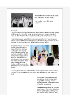 2019-03-07-True-Mother-Hyun-Shil-Kangs-Victorious-Seonghwa