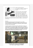 2019-03-11-True-Mother-Kangs-Victorious-Seonghwa-2