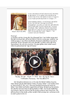 2019-03-19-Victorious-TMs-Final-Message