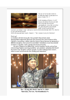 2019-04-01-Han-Mother-NO-BENEFIT-to-study-OT-NT-