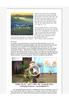 2019-04-08-in-L.A.-Han-Mother-redefines-the-Fall