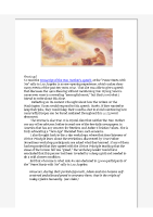 2019-04-11-The-Family-Feds-EMBRACE-of-the-LEFT