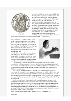 2019-04-15-Family-Feds-EMBRACE-of-the-LEFT-part-2