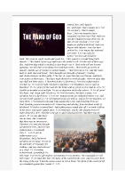 2019-04-23-The-TRUE-MEANING-of-Easter