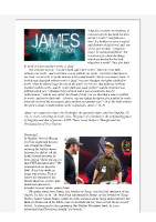 2019-05-06-Why-GOD-is-a-HE