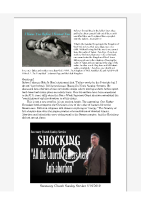 2019-05-24-Hak-Ja-Han-Father-works-by-the-Principle-but-I-do-not.