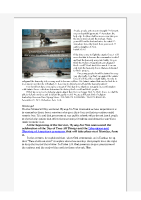 2019-05-28-MEETING-OUR-UNBORN-CHILDREN-Remembering-Heroes