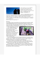 2019-06-04-Gods-Plan-for-Your-Inheritance