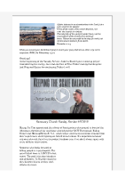 2019-06-10-MIRACLE-in-London