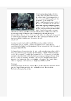 2019-06-17-Building-True-Mothers-Wonjeon-site