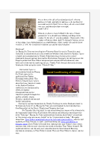 2019-06-24-HJN-Deposed-by-FFWPU-Lawyers