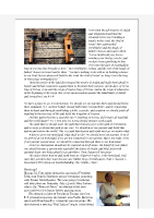 2019-07-01-Who-Can-Cannot-Rebuild-the-Temple