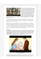 2019-07-22-I-HAVE-GIVEN-Jericho-into-your-hand