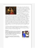 2019-07-29-PBS-airs-SHOCKING-Video-about-Sanctuary