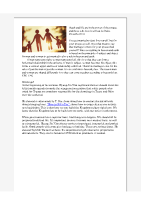 2019-08-05-True-Fathers-Suffering-