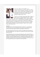 2019-08-26-BONHYANGWON-Garden-of-the-Original-Homeland-MEANING