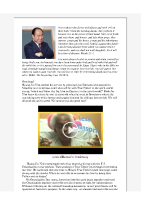 2019-09-16-REAL-Identity-of-Christ-LOW-vs.-HIGH-Christology