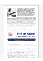 2019-10-07-Kook-Jin-Nim-and-Yeonah-Nim-Deposition-Videos-Posted