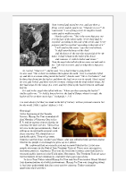 2019-11-11-What-to-INHERIT-from-VETERANS