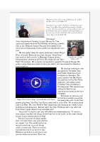 2019-11-18-The-2-Opposing-Cultures-at-East-Garden