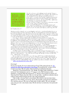 2019-11-25-STRUGGLES-of-a-Cult-Leader-and-His-Wife