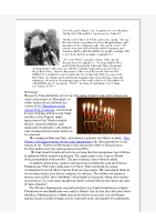 2019-12-15-New-Revelations-from-the-Mother-of-the-Universe