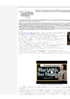 2019-12-23-Our-RESPONSIBILITY-when-Christ-Comes