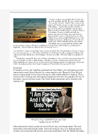 2019-12-30-Andrew-Wilson-vs-Sun-Myung-Moon