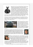 2020-01-06-By-Hand-of-God-MY-2-CHILDREN-ARE-ALIVE