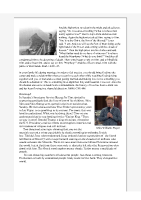 2020-01-13-Why-did-FFWPU-Edit-Hak-Ja-Hans-Speech