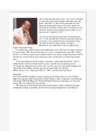 2020-01-20-The-Truth-MUST-NOT-BE-SPOKEN