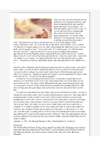 2020-01-28-2nd-King-Leads-True-Gods-Day-Celebrations-in-Las-Vegas