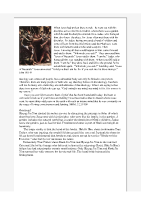 2020-03-02-Strengthen-Your-Faith-Through-ADVERSITY