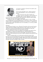 2020-03-23-During-a-Crisis-PROTECT-the-Gift-of-LIBERTY