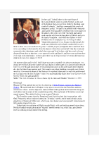 2020-04-07-America-has-a-Spiritual-Coronavirus