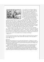 2020-04-13-IMPORTANT-MESSAGE-from-Hyung-Jin-Nim