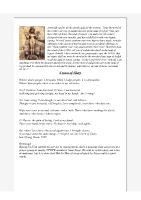 2020-04-19-JESUS-MESSAGE-on-Covid-19-and-Hak-Ja-Han