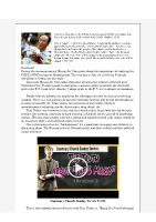 2020-05-05-The-TRUTH-about-the-6-Marys