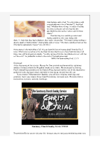 2020-05-11-HJH-Erases-all-Holy-Days-Except-One