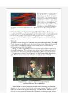 2020-05-25-SEX-TRAFFICKING-in-YOUR-Community