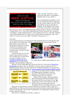 2020-06-01-The-IMMOVABLE-vs-the-MOVABLE-God