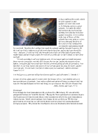 2020-06-08-If-America-Falls-THE-ENTIRE-WORLD-Falls