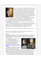 2020-06-15-We-Must-Not-Accept-SATANIC-NARRATIVES