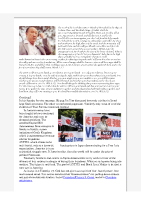 2020-06-23-My-Responsibility-during-the-EXISTENTIAL-CRISIS